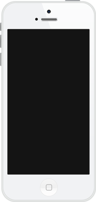 Birthday Video Maker